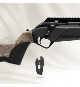 BENELLI Lupo HPR BE.S.T.