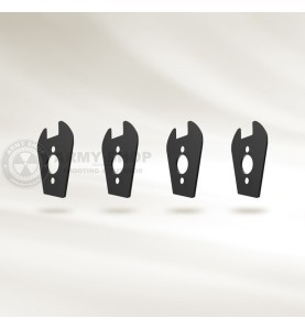 BENELLI Lupo HPR BE.S.T.