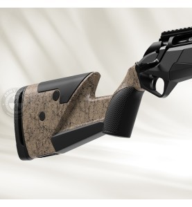 BENELLI Lupo HPR BE.S.T.