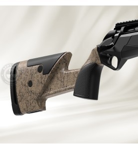 BENELLI Lupo HPR BE.S.T.