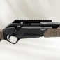 BENELLI Lupo HPR BE.S.T.