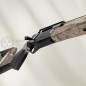 BENELLI Lupo HPR BE.S.T.