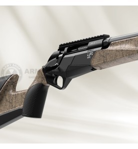 BENELLI Lupo HPR BE.S.T.