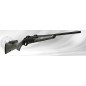 BENELLI Lupo Granite Moss
