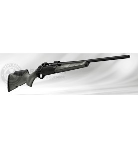 BENELLI Lupo Granite Moss