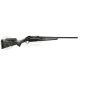 BENELLI Lupo Granite Moss