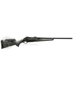 BENELLI Lupo Granite Moss