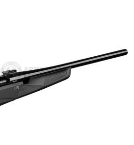 BENELLI Lupo Granite Moss