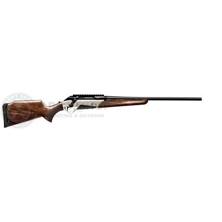 BENELLI Lupo BE.S.T. De Luxe