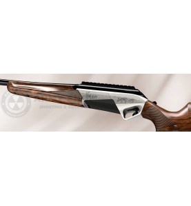 BENELLI Lupo BE.S.T. De Luxe