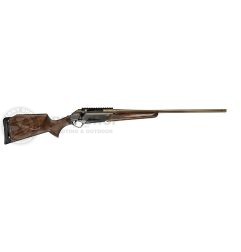 BENELLI Lupo BE.S.T. Bronze Wood