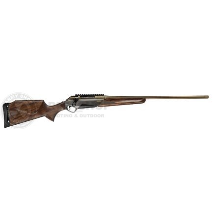 BENELLI Lupo BE.S.T. Bronze Wood