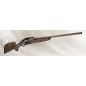 BENELLI Lupo BE.S.T. Bronze Wood