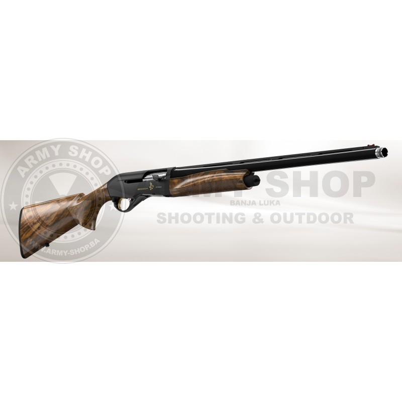 BENELLI Montefeltro Beccaccia 12GA BENELLI Montefeltro Beccaccia 12GA