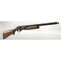 BENELLI Montefeltro Beccaccia 12GA