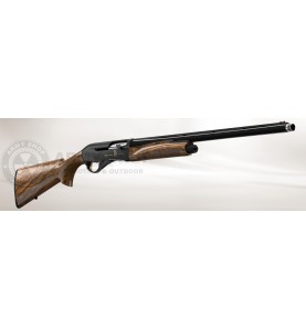 BENELLI Montefeltro Beccaccia 12GA