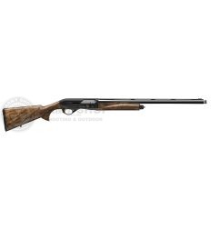 BENELLI Montefeltro Beccaccia 20GA