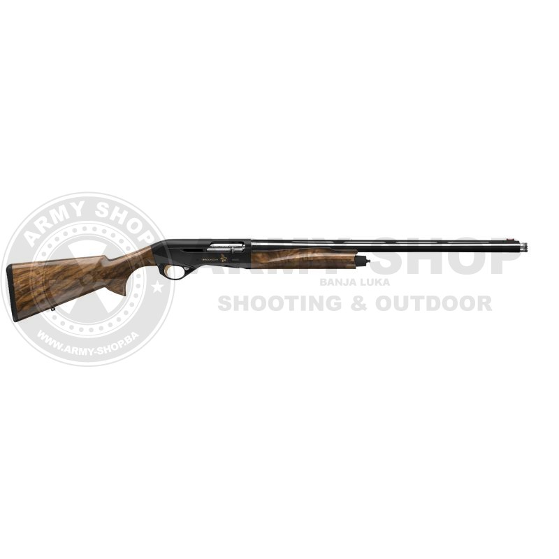 BENELLI Montefeltro Beccaccia 20GA BENELLI Montefeltro Beccaccia 20GA