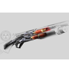 BENELLI Montefeltro Beccaccia 20GA