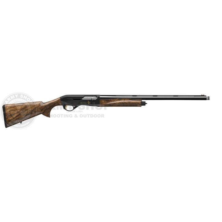 BENELLI Montefeltro Beccaccia 20GA