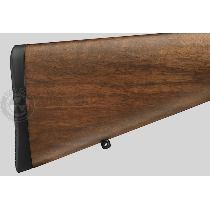 BENELLI Montefeltro Beccaccia 20GA