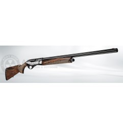 BENELLI Duca di Montefeltro