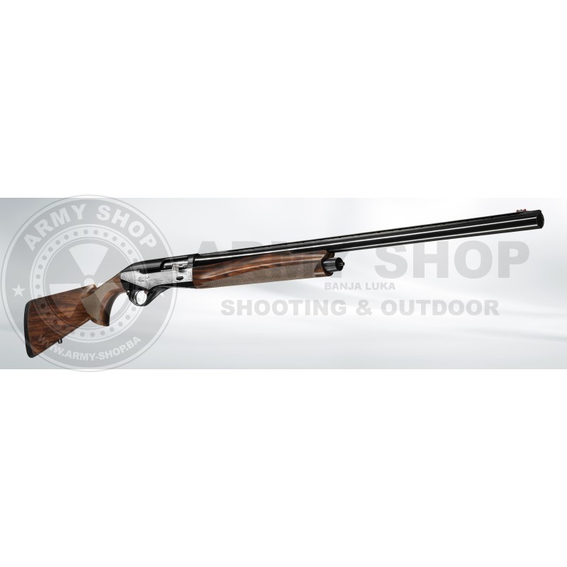 BENELLI Duca di Montefeltro