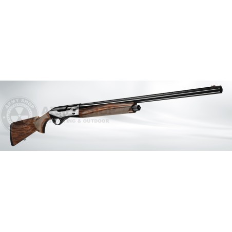 BENELLI Duca di Montefeltro