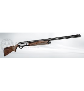 BENELLI Duca di Montefeltro