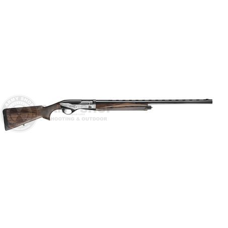 BENELLI Duca di Montefeltro