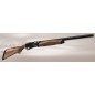 BENELLI Raffaello A.I. Black