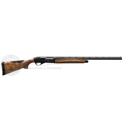 BENELLI Raffaello A.I. Black