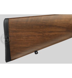 BENELLI Raffaello A.I. Black