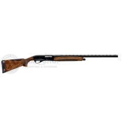 BENELLI Raffaello Black