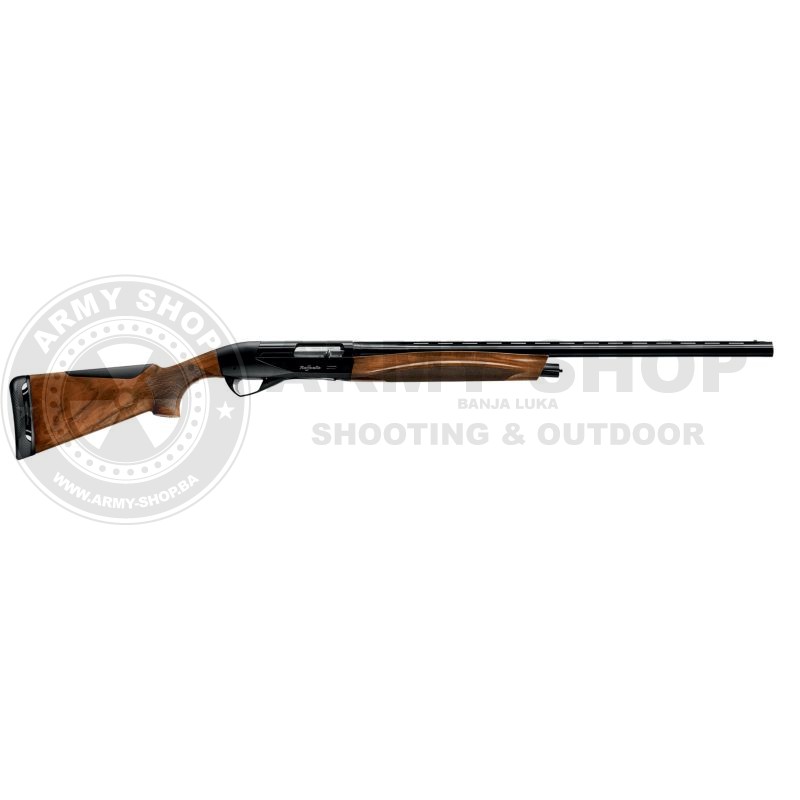 BENELLI Raffaello Black BENELLI Raffaello Black