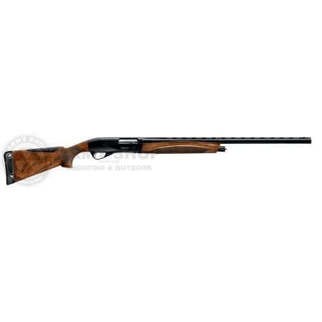 BENELLI Raffaello Black