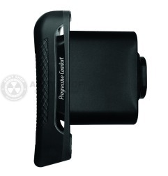 BENELLI Raffaello Black