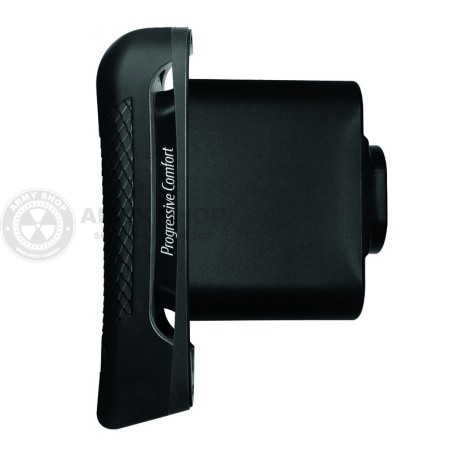 BENELLI Raffaello Black