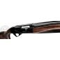 BENELLI Raffaello Black BENELLI Raffaello Black