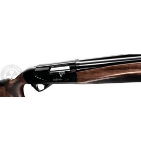 BENELLI Raffaello Black