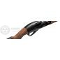 BENELLI Raffaello Black BENELLI Raffaello Black