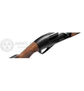 BENELLI Raffaello Black