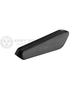 BENELLI Raffaello Black