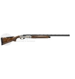 BENELLI Raffaello De Luxe A.I. Lovacka puska