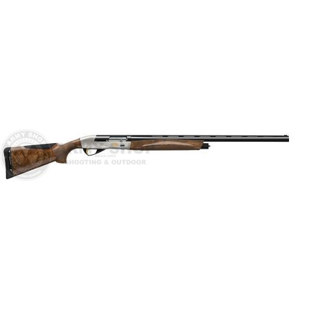 BENELLI Raffaello De Luxe A.I. Lovacka puska