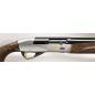 BENELLI Raffaello De Luxe A.I. Lovacka puska BENELLI Raffaello De Luxe A.I. Lovacka puska
