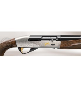 BENELLI Raffaello De Luxe A.I. Lovacka puska