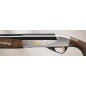 BENELLI Raffaello De Luxe A.I. Lovacka puska
