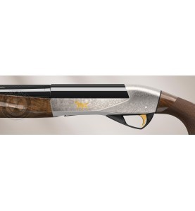 BENELLI Raffaello De Luxe A.I. Lovacka puska