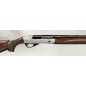 BENELLI Raffaello A.I. BE.S.T. Limited Edition lovacka puska